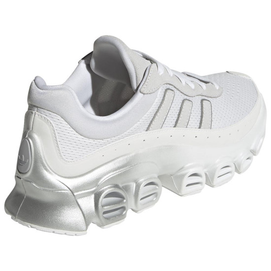 Adidas Adifom Megaride W